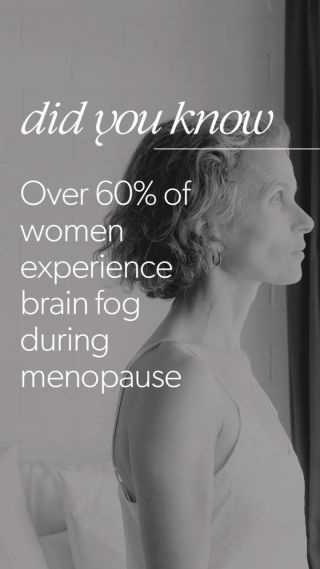 But did you also know these can be treated and even prevented?! Better days are ahead! 

Schedule your BHRT assessment today by calling 585.244.1506

#menopause #menopausesymptoms #menopauseweightloss #menopauserelief #menopausehelp #menopausehairloss #menopausebrainfog #menopausehormonetherapy #hormonebalance #hormonehealth #hormonetherapy #bhrt #hormonereplacementtherapy