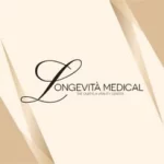 Longevita Medical | The Quatela Vitality Center